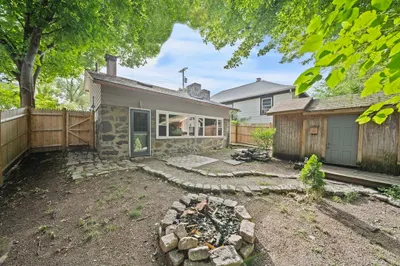 28 Birchbrow Ave