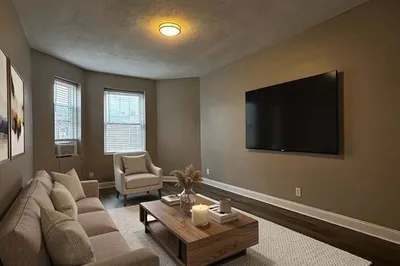 1870 Beacon St #6-06 1