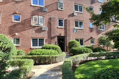 30 Saint Paul St #5 1