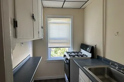 26 Marchand St #1