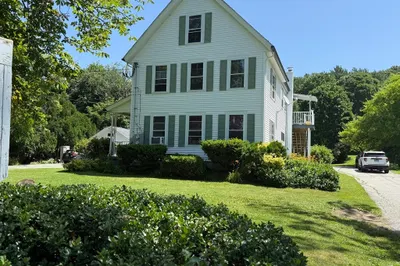 19 Greenville St 1