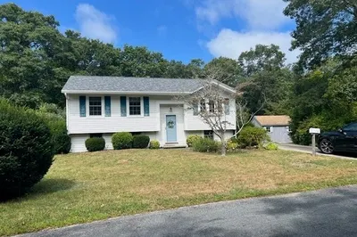 178 Walnut St