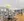 151 Tremont #20E Floor 20