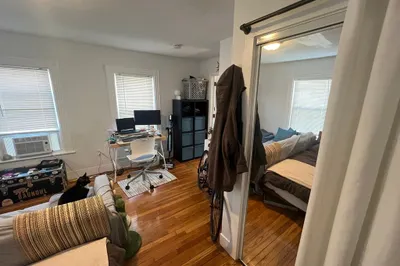 5 Blake St #5