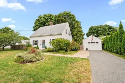 24 Saxony Road 1