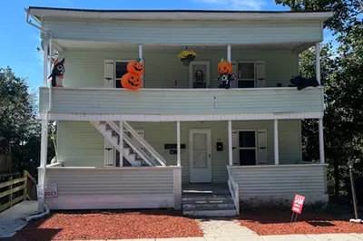 115 Beech St 1