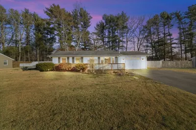 140 Edward Rd