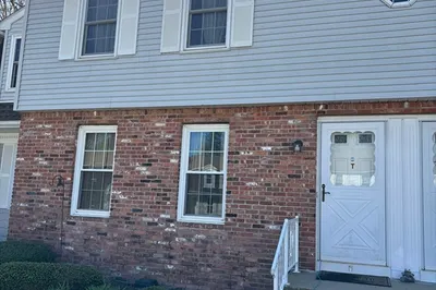283 Fuller Rd #T 1