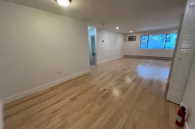 84 Grant St #2 1