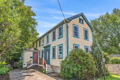 2 High Street Ct