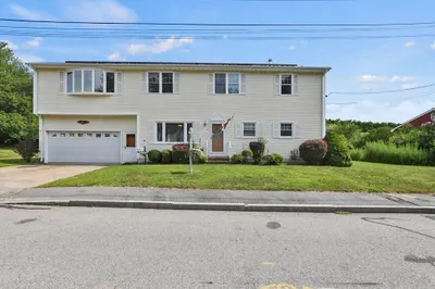 5 Meadow St 1