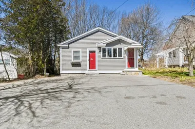 34 Linwood Avenue