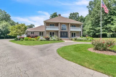 48 Wellington Drive 1
