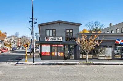 101 Main Street 1