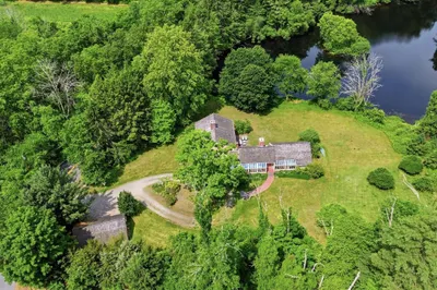 18b - 20 Powder Mill Road 1