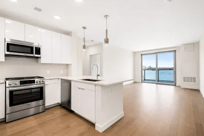 45 Lewis St #312