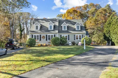 14 O'toole Rd #14 1