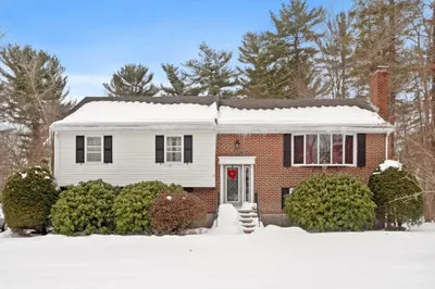 12 Heritage Lane 1