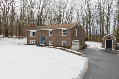 129 Hastings Rd 1