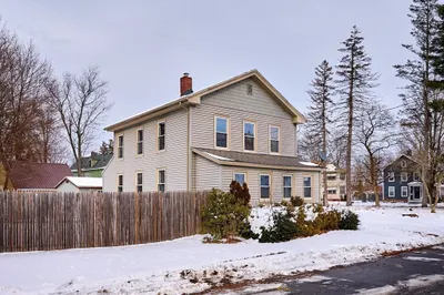 3 Butler St 1
