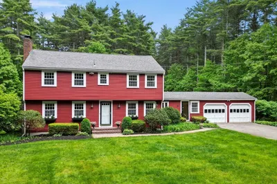5 Blueberry Lane 1