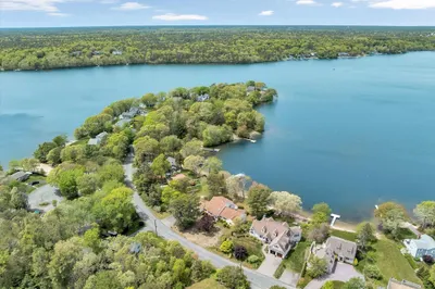 9 Eagle Hill Drive 1