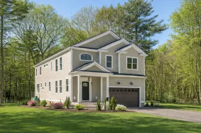 62 Claybrook Road 1