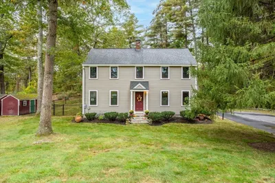 14 Madigan Lane 1