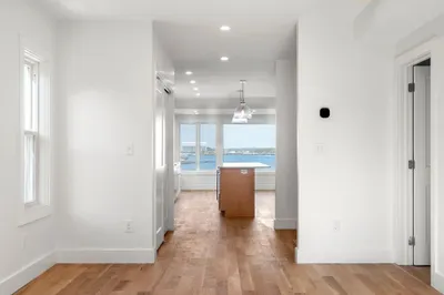 111 Leach Street #1 1