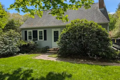 314 Stafford St 1