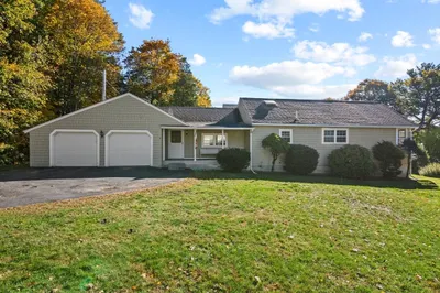 8 Mockingbird Hill Rd 1