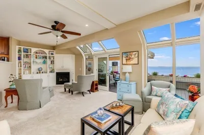37 Oceanside Drive #37 1