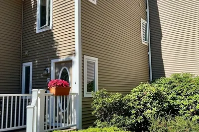 53 Pointe Rok Dr #53