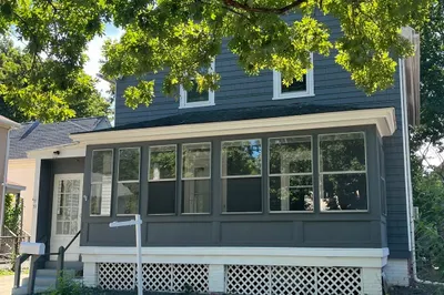 21 Bicknell St 1