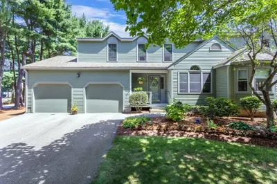 9 Spruce Pond Rd #9