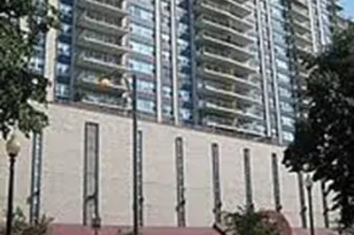 151 Tremont #17C