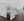 50 Liberty Drive #12J Floor 12