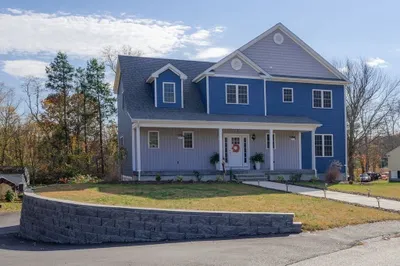 12 Ronden Road 1
