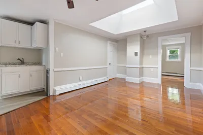 248 Rantoul #L1