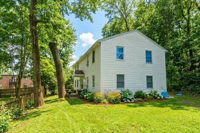 18-20 Summer St 1