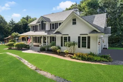 261 R East Street 1