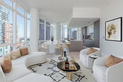 1 Franklin St #1904 1