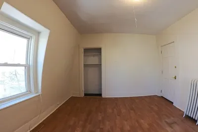 10-12 Maple Street #8 1