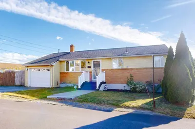 292 Rumney Rd 1