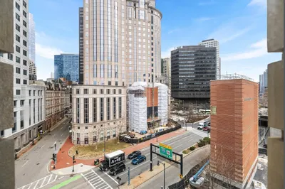 70 Lincoln St #611 1