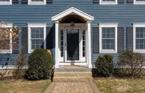 West Newbury, MA
