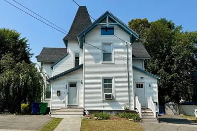 341 Linwood Ave
