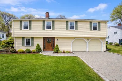 38 Cranmore Ln 1