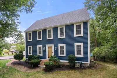 12 Old Barn Rd 1