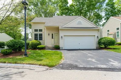 18 Heather Drive #35 1